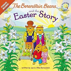 BB and the Easter Story.png