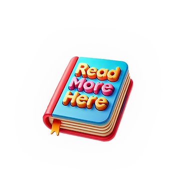 read more here icon.png