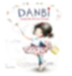 Danbi’s first day at her American school feels overwhelming—new faces, unfamiliar games, and a language she doesn’t yet understand. But when she shares her colorful lunch and teaches a classmate to use chopsticks, the classroom transforms. Soon, everyone is joining in a joyful, impromptu parade led by Danbi herself. It’s a beautiful reminder that each child’s uniqueness is something to celebrate, and that a little courage can turn strangers into friends.