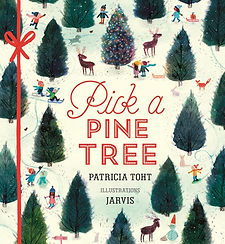 Pick a Pine Tree.jpg