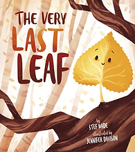 The very last leaf.png