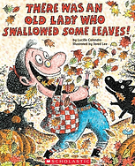 There was an old lady who swallowed some leaves.png