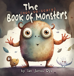 The not so scary book of monsters.png