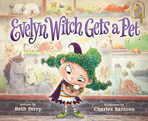 Evelyn witch gets a pet.png