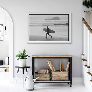 surfer 3 dsc00349 resized (4).jpg