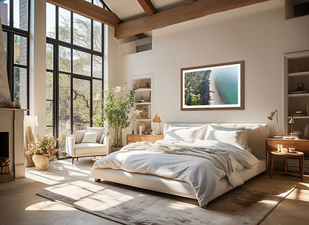 dji_20240414164001_0115_d (5).jpg