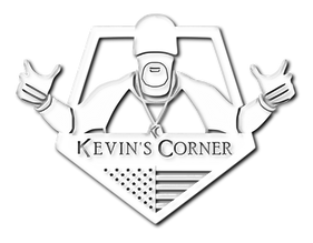 Kevins Corner Logo