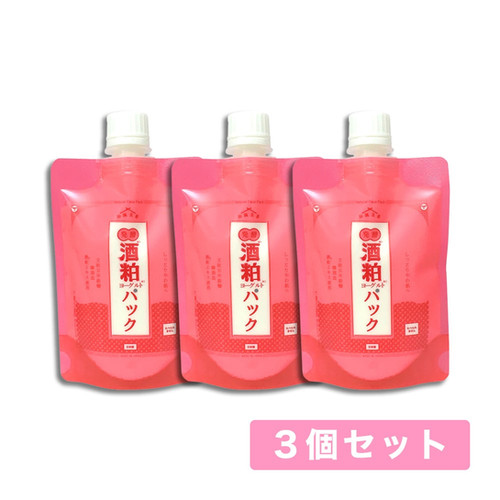 新品　恵酒粕セット(4点セット) 酒粕2kg／清酒「和氣」2024／＊他の商品と同梱できませんので注意して