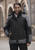 kingstonladyjackets2517.jpg