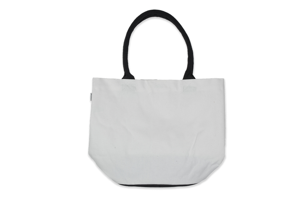 Thumbnail: Tote bags with your brand
