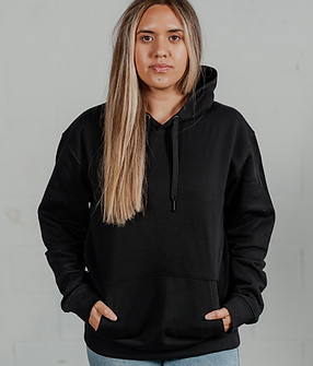 2001_Epic_blk_fit_9w_web_edited.jpg