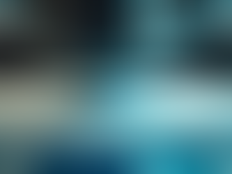 Custom Screen Printing, Christchurch