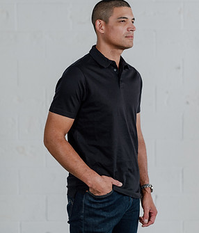 1008_Super_Polo_blk_fit_2m_web_edited.jpg