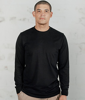 1010_BLK_M1_web_edited.jpg