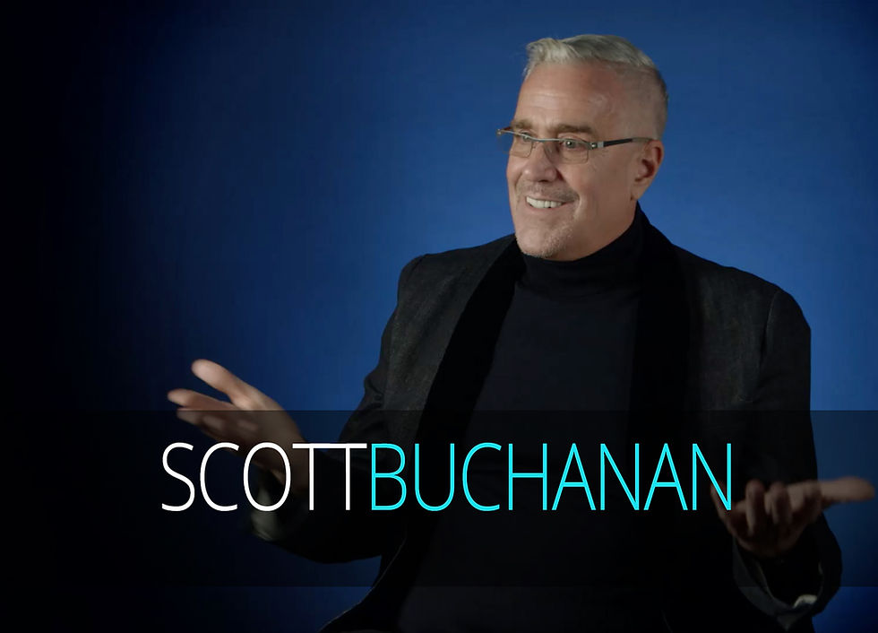 Scott Buchanan_large font