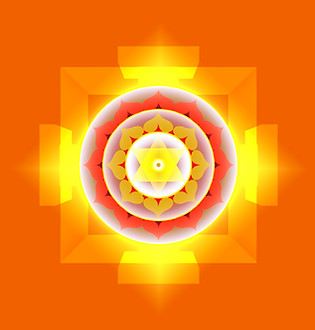 Yantra_SOL_2D_V2.jpg