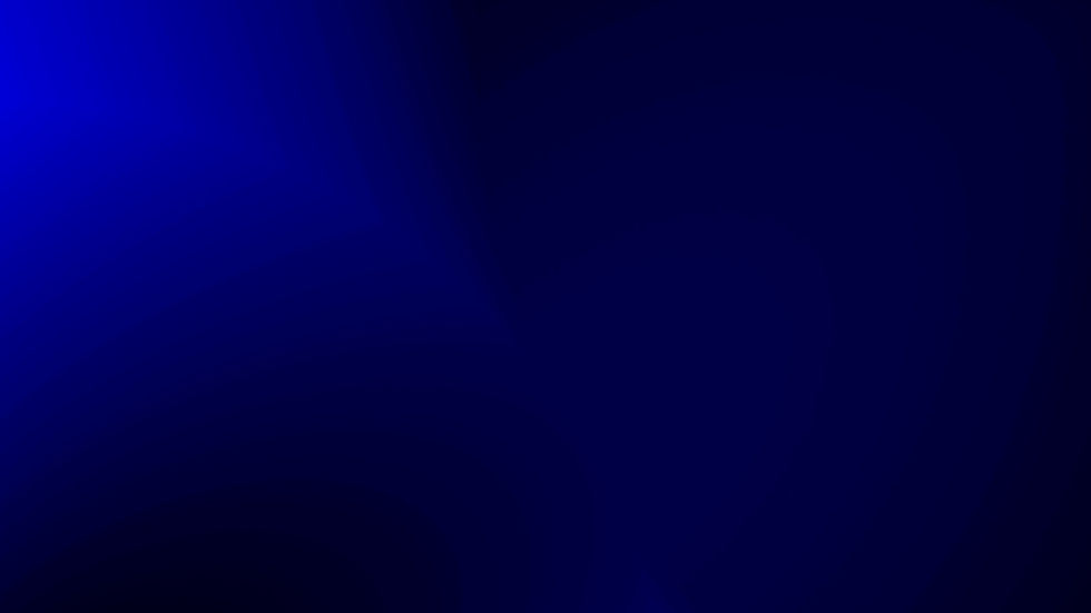 Fondo_Blue_01.jpg