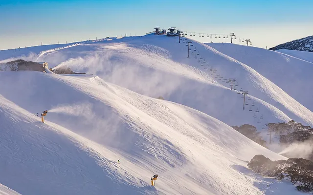 Home Free Ski Dry Land Skills Fitness Training