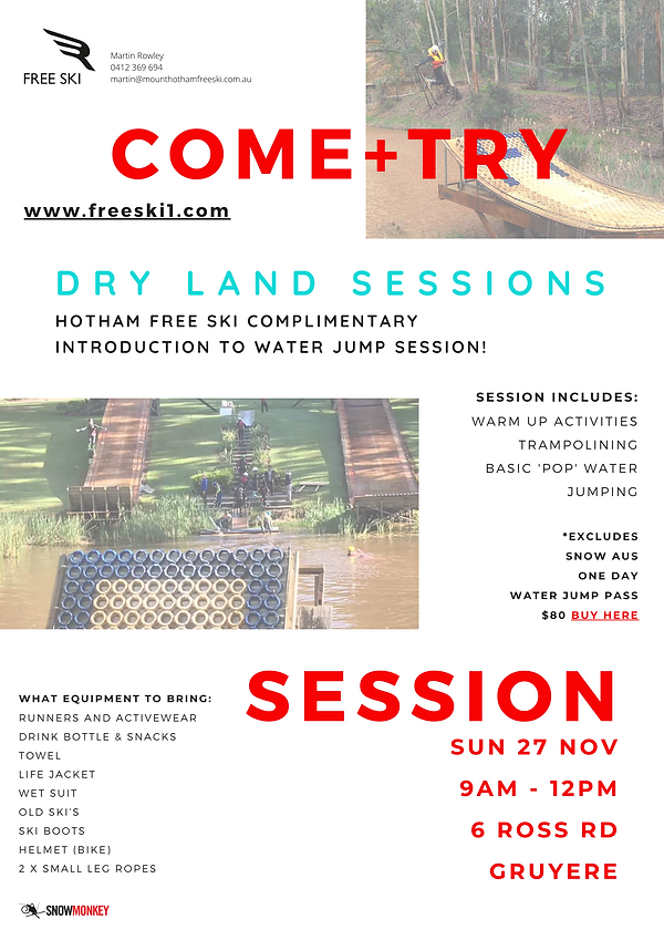 COMPLIMENTARY DRY LAND SESSION (1).png