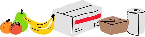 Groceries On Us - Image Only.png