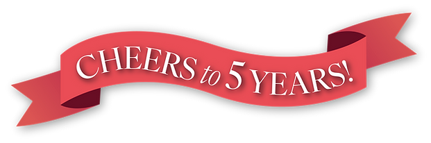 Cheers to 5 Years.png