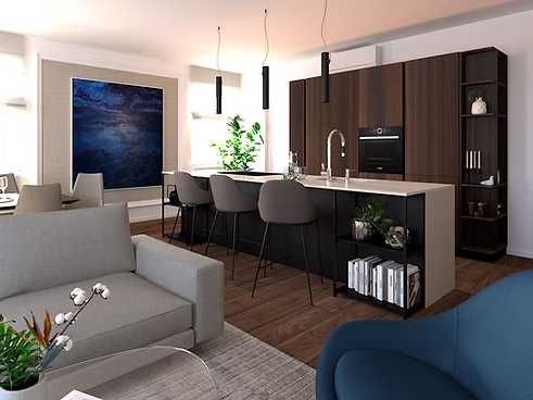 livingroom_interior5.png