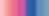 background_top_edited_edited.png