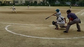 第1回アカカベ杯決勝🏆