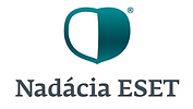 image (4).png