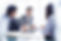 AdobeStock_121994994.jpeg