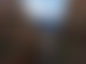 Spanisch in Málaga Teil 5