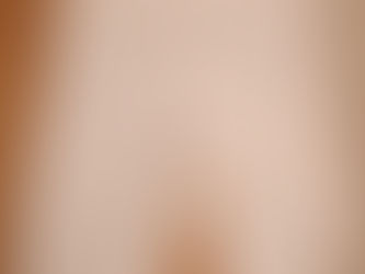 Eine schicke Hose für Männer