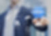 Compliance concept with icons for regulations, law, standards, requirements and audit on a