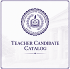 catalog2026.png