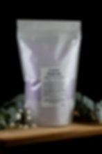 Sleep Lavender Bath Salts