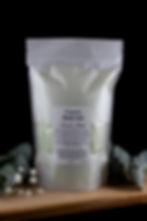 cool-mint-luxury-soak