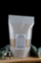 Vitamin Soak Bath Salts