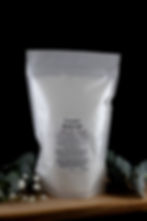 Muscle Soak Bath Salts