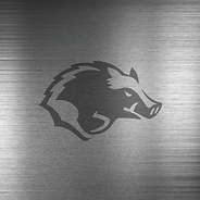 Razorback Tools Logo