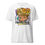 Thumbnail: Pint-Sized Punkster GG Short Sleeve T-Shirt