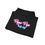 Thumbnail: Pepper Piper Monster Hunter Neon Hoodie