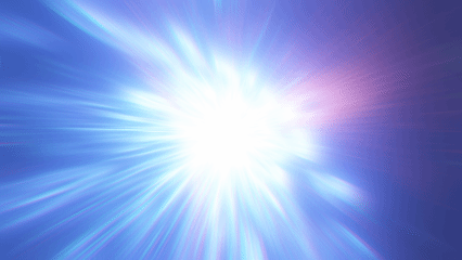 fa656f7d26f9b221c6af141df30d458c.gif
