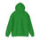 Thumbnail: Pepper Piper Monster Hunter Neon Hoodie