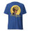 Thumbnail: Pepper Piper Conscious Hunter Short Sleeve T- Shirt 