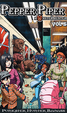 Vol 5 New Light Cov.jpg