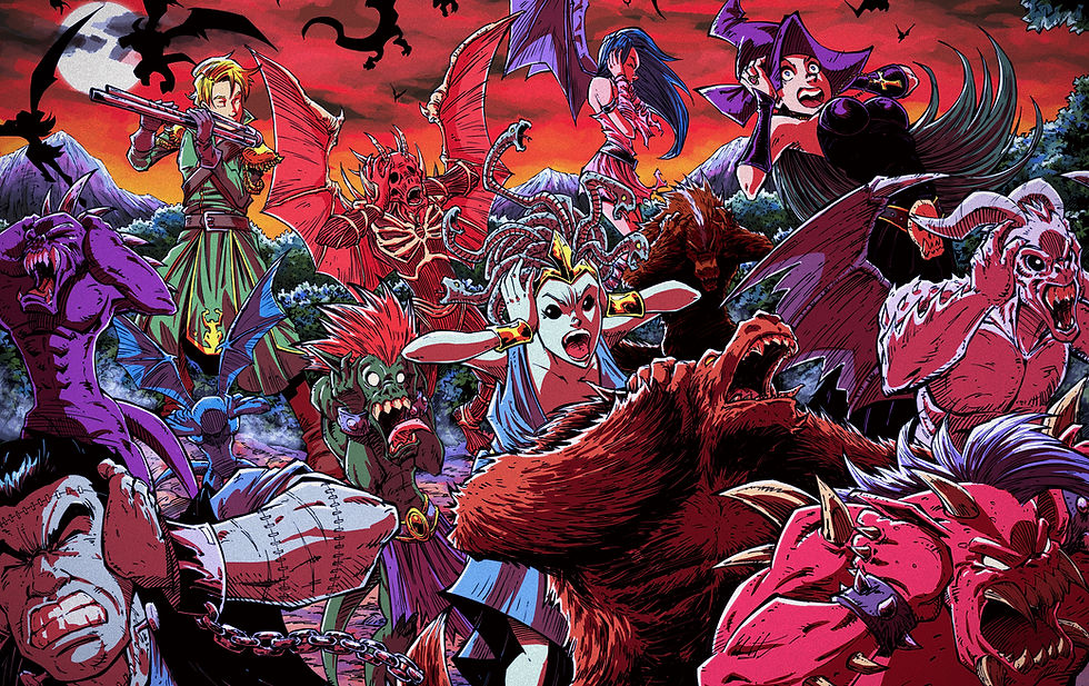 Pepper Piper Monster Hunter PROLOGUE_01-02_RGB_edited.jpg