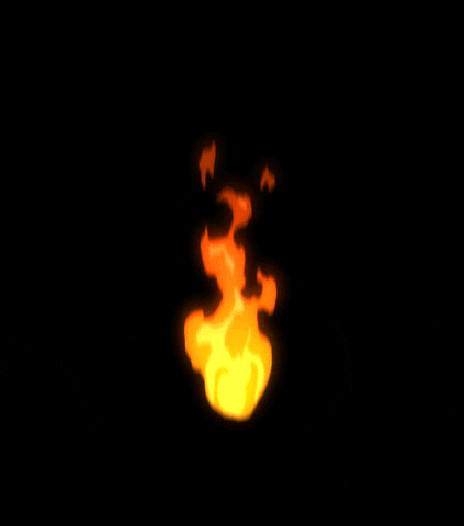 Animation Fire GIF.gif