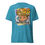 Thumbnail: Pint-Sized Punkster GG Short Sleeve T-Shirt