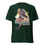 Thumbnail: Priscilla Piper Short Sleeve T-Shirt