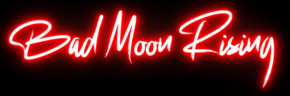 Bad-Moon-Rising.jpg